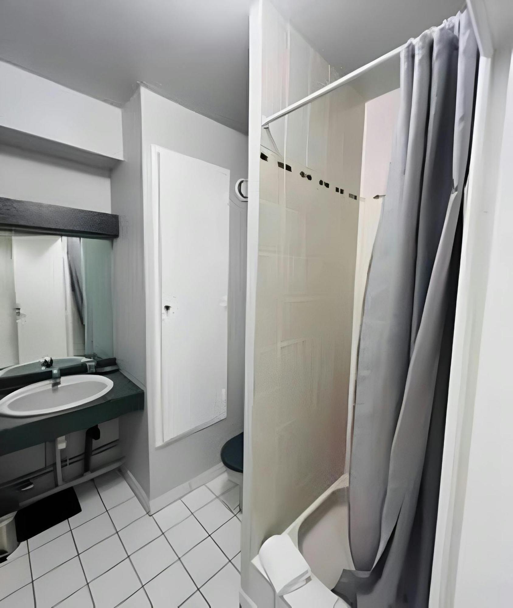 Appartement La Buirette Hypercentre *